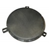 Динамик задней двери Jeep Grand Cherokee WJ 1998-2004 56038410AC