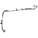 Трубка кондиционера Jeep Grand Cherokee WJ 3.1D 1998-2004 55116163AC