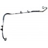 Трубка кондиционера Jeep Grand Cherokee WJ 3.1D 1998-2004 55116163AC