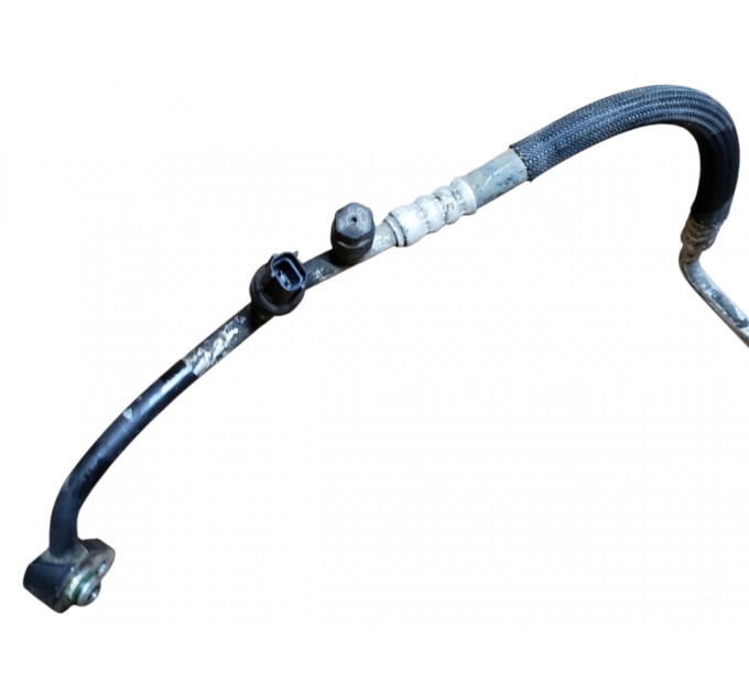 Трубка кондиционера Jeep Grand Cherokee WJ 3.1D 1998-2004 55116163AC