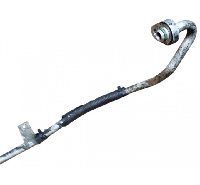 Трубка кондиционера Jeep Grand Cherokee WJ 3.1D 1998-2004 55116163AC