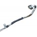 Трубка кондиционера Jeep Grand Cherokee WJ 3.1D 1998-2004 55116163AC