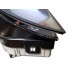 Щиток панель приборов дефект Jeep Grand Cherokee WJ 1998-2004 56042930AB
