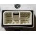 Щиток панель приборов дефект Jeep Grand Cherokee WJ 1998-2004 56042930AB