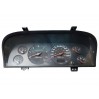 Щиток панель приборов дефект Jeep Grand Cherokee WJ 1998-2004 56042930AB