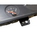 Щиток панель приборов дефект Jeep Grand Cherokee WJ 1998-2004 56042930AB
