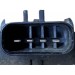 Реле вентилятора Jeep Grand Cherokee WJ 1998-2004 4707286AF