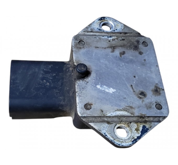 Реле вентилятора Jeep Grand Cherokee WJ 1998-2004 4707286AF