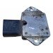 Реле вентилятора Jeep Grand Cherokee WJ 1998-2004 4707286AF