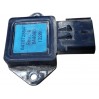 Реле вентилятора Jeep Grand Cherokee WJ 1998-2004 4707286AF