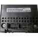 Блок предохранителей Jeep Grand Cherokee WJ 1998-2004 56038406AM