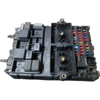 Блок предохранителей Jeep Grand Cherokee WJ 1998-2004 56038406AM