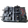 Блок предохранителей Jeep Grand Cherokee WJ 1998-2004 56038406AM