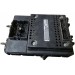 Блок предохранителей Jeep Grand Cherokee WJ 1998-2004 56038406AM