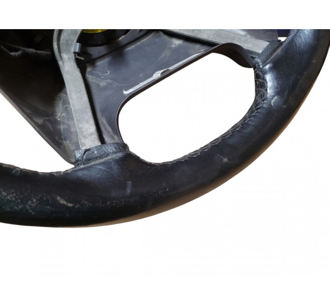 Рулевое колесо в сборе под ремонт Jeep Grand Cherokee WJ 1998-2004 WB611AZAA