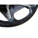Рулевое колесо в сборе под ремонт Jeep Grand Cherokee WJ 1998-2004 WB611AZAA