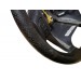 Рулевое колесо в сборе под ремонт Jeep Grand Cherokee WJ 1998-2004 WB611AZAA