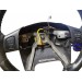 Рулевое колесо в сборе под ремонт Jeep Grand Cherokee WJ 1998-2004 WB611AZAA