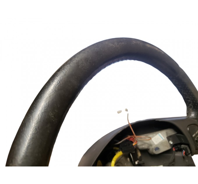 Рулевое колесо в сборе под ремонт Jeep Grand Cherokee WJ 1998-2004 WB611AZAA