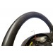 Рулевое колесо в сборе под ремонт Jeep Grand Cherokee WJ 1998-2004 WB611AZAA