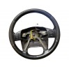 Рулевое колесо в сборе под ремонт Jeep Grand Cherokee WJ 1998-2004 WB611AZAA