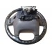 Рулевое колесо в сборе под ремонт Jeep Grand Cherokee WJ 1998-2004 WB611AZAA