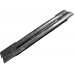 Накладки порога пара Jeep Grand Cherokee WJ 1998-2004 5FX65DX9AA