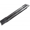 Накладки порога пара Jeep Grand Cherokee WJ 1998-2004 5FX65DX9AA