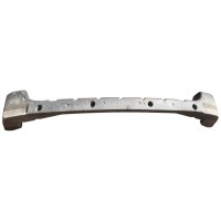 Абсорбер бампера заднього Jeep Grand Cherokee WJ 1998-2004 55155506