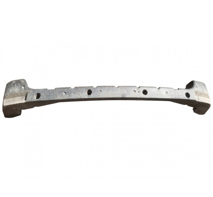 Абсорбер бампера заднього Jeep Grand Cherokee WJ 1998-2004 55155506