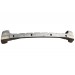 Абсорбер бампера заднього Jeep Grand Cherokee WJ 1998-2004 55155506