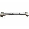 Абсорбер бампера заднього Jeep Grand Cherokee WJ 1998-2004 55155506