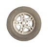 Запасное колесо 225/75 R16 Jeep Grand Cherokee WJ 1998-2004 5EZ99PAKABR