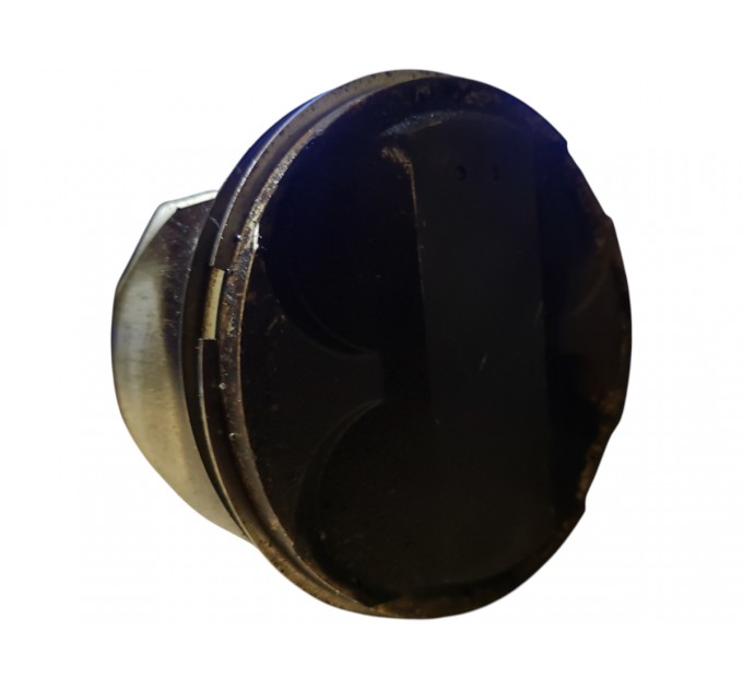 Поршень в сборе Subaru Legacy BP 2.0 2003-2009 12006AD090