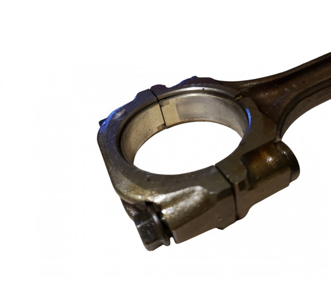 Поршень в сборе Subaru Legacy BP 2.0 2003-2009 12006AD090