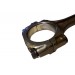 Поршень в сборе Subaru Legacy BP 2.0 2003-2009 12006AD090