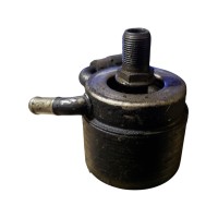 Масляный радиатор Subaru Legacy BP 2.0 2003-2009 21311AA120