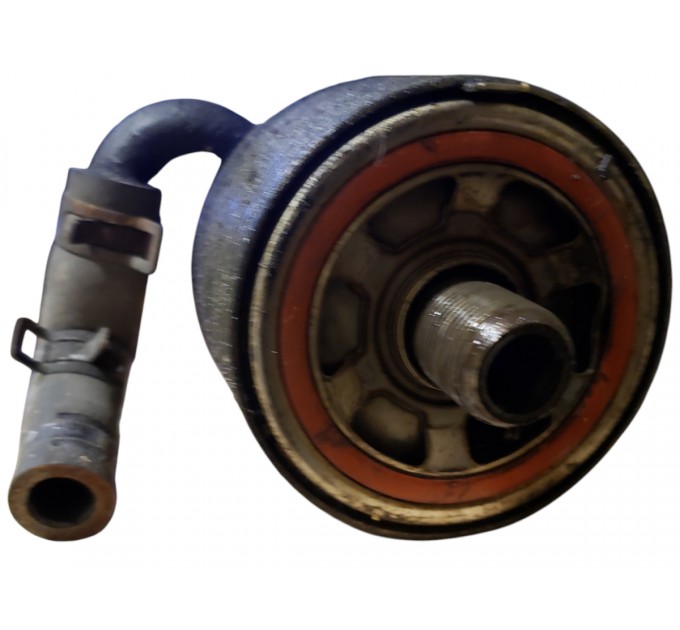 Масляный радиатор Subaru Legacy BP 2.0 2003-2009 21311AA120