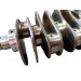 Коленвал Subaru Legacy BP 2.0 2003-2009 12200AA240