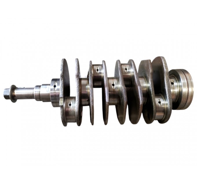 Коленвал Subaru Legacy BP 2.0 2003-2009 12200AA240