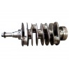 Коленвал Subaru Legacy BP 2.0 2003-2009 12200AA240