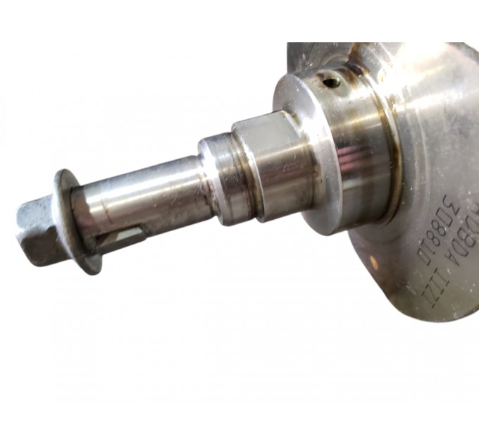 Коленвал Subaru Legacy BP 2.0 2003-2009 12200AA240