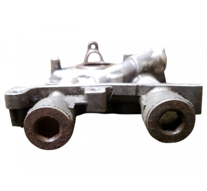 Масляный насос Subaru Legacy BP 2.0 2003-2009 15010AA280