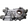 Масляный насос Subaru Legacy BP 2.0 2003-2009 15010AA280