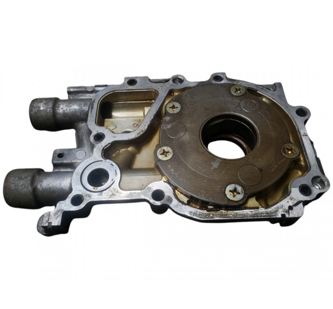 Масляный насос Subaru Legacy BP 2.0 2003-2009 15010AA280