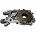 Масляный насос Subaru Legacy BP 2.0 2003-2009 15010AA280
