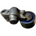 Натяжитель ремня грм Subaru Legacy BP 2.0 2003-2009 13033AA040