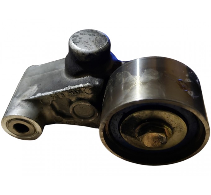 Натяжитель ремня грм Subaru Legacy BP 2.0 2003-2009 13033AA040