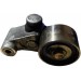 Натяжитель ремня грм Subaru Legacy BP 2.0 2003-2009 13033AA040