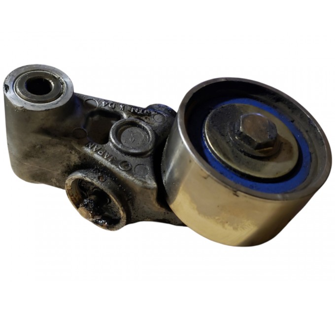 Натяжитель ремня грм Subaru Legacy BP 2.0 2003-2009 13033AA040